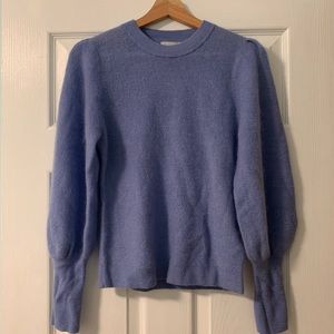 NWOT sweater